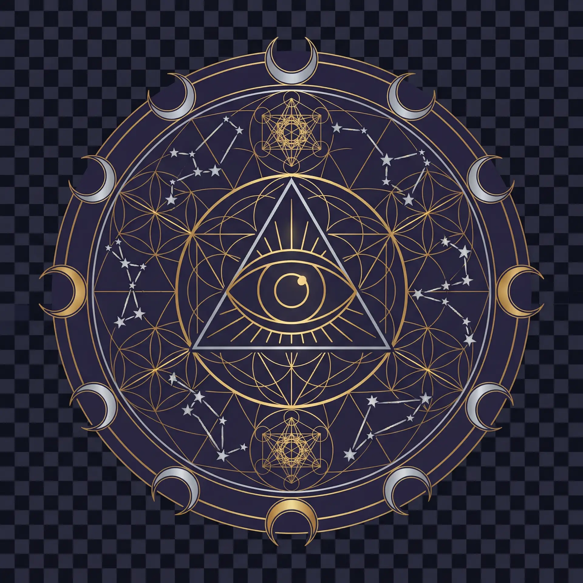 每日吃瓜 - 海贼王中文版全集 | 星座塔罗平台Logo